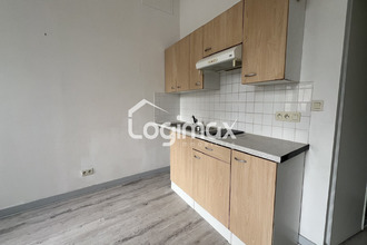 achat appartement la-rochelle 17000