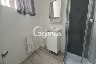 achat appartement la-rochelle 17000