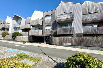 achat appartement la-rochelle 17000