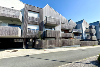 achat appartement la-rochelle 17000