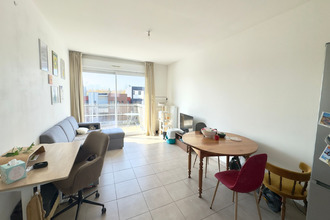 achat appartement la-rochelle 17000