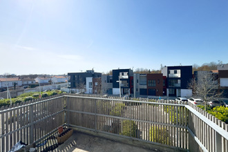 achat appartement la-rochelle 17000