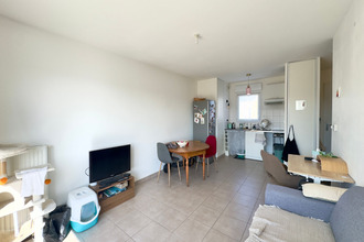 achat appartement la-rochelle 17000