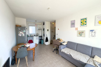 achat appartement la-rochelle 17000