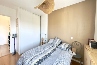 achat appartement la-rochelle 17000