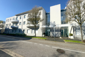 achat appartement la-rochelle 17000