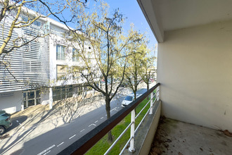 achat appartement la-rochelle 17000