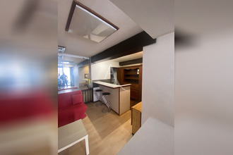 achat appartement la-rochelle 17000