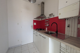 achat appartement la-rochelle 17000