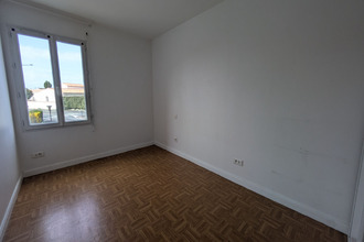achat appartement la-rochelle 17000