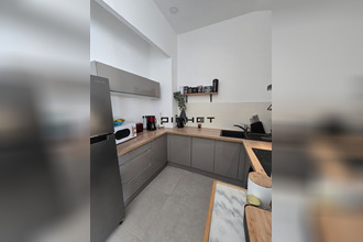 achat appartement la-rochelle 17000