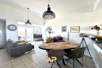 achat appartement la-rochelle 17000