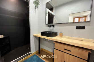 achat appartement la-rochelle 17000