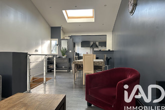 achat appartement la-rochelle 17000