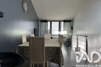 achat appartement la-rochelle 17000