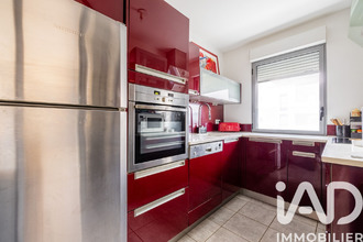 achat appartement la-rochelle 17000