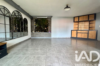 achat appartement la-rochelle 17000