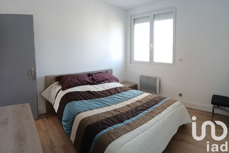 achat appartement la-rochelle 17000
