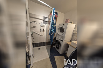 achat appartement la-rochelle 17000