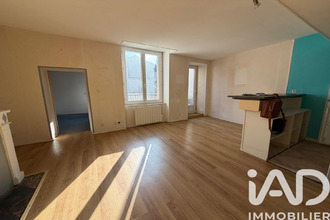achat appartement la-rochelle 17000
