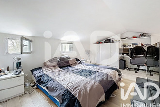 achat appartement la-rochelle 17000