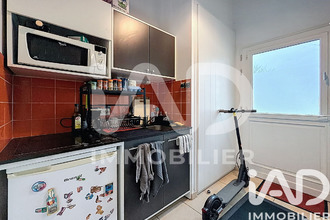 achat appartement la-rochelle 17000