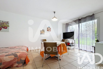 achat appartement la-rochelle 17000