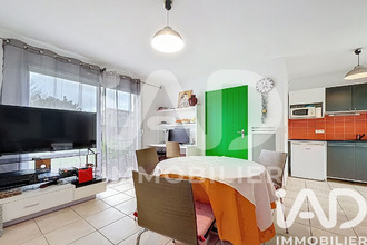 achat appartement la-rochelle 17000