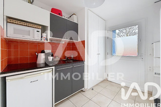 achat appartement la-rochelle 17000