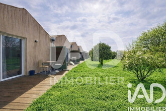 achat appartement la-rochelle 17000