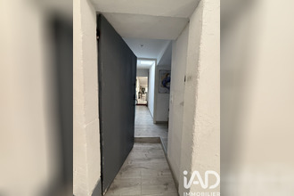 achat appartement la-rochelle 17000