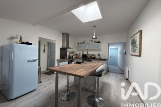 achat appartement la-rochelle 17000