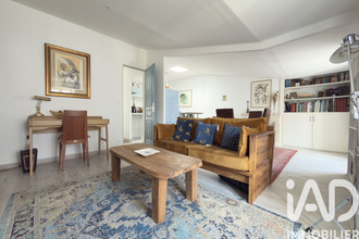 achat appartement la-rochelle 17000