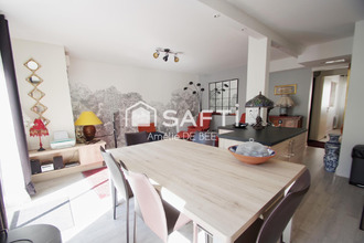 achat appartement la-rochelle 17000