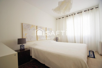 achat appartement la-rochelle 17000