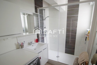 achat appartement la-rochelle 17000