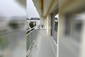 achat appartement la-rochelle 17000