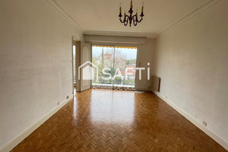 achat appartement la-rochelle 17000