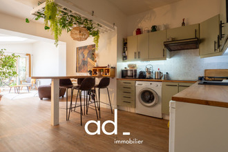 achat appartement la-rochelle 17000