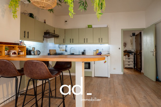 achat appartement la-rochelle 17000