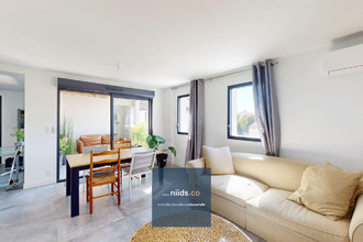 achat appartement la-rochelle 17000