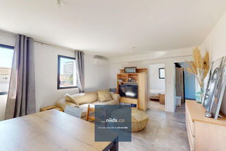 achat appartement la-rochelle 17000