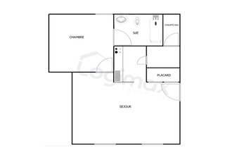 achat appartement la-rochelle 17000