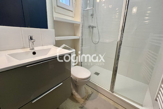 achat appartement la-rochelle 17000