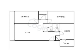 achat appartement la-rochelle 17000