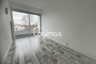 achat appartement la-rochelle 17000