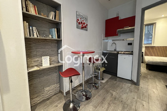 achat appartement la-rochelle 17000