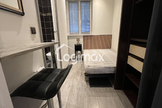 achat appartement la-rochelle 17000