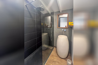 achat appartement la-rochelle 17000