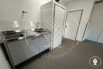 achat appartement la-rochelle 17000
